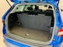 Skoda Kodiaq Ambition 1.5TSi DSG | 7-Persoons | Camera | 18" BI-color velgen | CarPlay | Virtual cockpit |