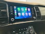 Skoda Kodiaq Ambition 1.5TSi DSG | 7-Persoons | Camera | 18" BI-color velgen | CarPlay | Virtual cockpit |