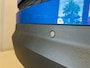 Skoda Kodiaq Ambition 1.5TSi DSG | 7-Persoons | Camera | 18" BI-color velgen | CarPlay | Virtual cockpit |