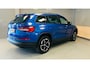 Skoda Kodiaq Ambition 1.5TSi DSG | 7-Persoons | Camera | 18" BI-color velgen | CarPlay | Virtual cockpit |