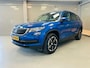 Skoda Kodiaq Ambition 1.5TSi DSG | 7-Persoons | Camera | 18" BI-color velgen | CarPlay | Virtual cockpit |