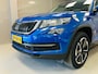 Skoda Kodiaq Ambition 1.5TSi DSG | 7-Persoons | Camera | 18" BI-color velgen | CarPlay | Virtual cockpit |