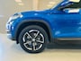 Skoda Kodiaq Ambition 1.5TSi DSG | 7-Persoons | Camera | 18" BI-color velgen | CarPlay | Virtual cockpit |