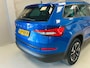 Skoda Kodiaq Ambition 1.5TSi DSG | 7-Persoons | Camera | 18" BI-color velgen | CarPlay | Virtual cockpit |