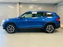 Skoda Kodiaq Ambition 1.5TSi DSG | 7-Persoons | Camera | 18" BI-color velgen | CarPlay | Virtual cockpit |