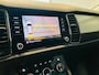 Skoda Kodiaq Ambition 1.5TSi DSG | 7-Persoons | Camera | 18" BI-color velgen | CarPlay | Virtual cockpit |