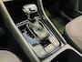 Skoda Kodiaq Ambition 1.5TSi DSG | 7-Persoons | Camera | 18" BI-color velgen | CarPlay | Virtual cockpit |