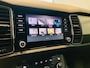 Skoda Kodiaq Ambition 1.5TSi DSG | 7-Persoons | Camera | 18" BI-color velgen | CarPlay | Virtual cockpit |