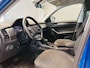 Skoda Kodiaq Ambition 1.5TSi DSG | 7-Persoons | Camera | 18" BI-color velgen | CarPlay | Virtual cockpit |