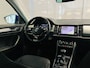 Skoda Kodiaq Ambition 1.5TSi DSG | 7-Persoons | Camera | 18" BI-color velgen | CarPlay | Virtual cockpit |