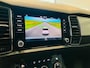 Skoda Kodiaq Ambition 1.5TSi DSG | 7-Persoons | Camera | 18" BI-color velgen | CarPlay | Virtual cockpit |