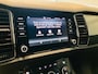 Skoda Kodiaq Ambition 1.5TSi DSG | 7-Persoons | Camera | 18" BI-color velgen | CarPlay | Virtual cockpit |