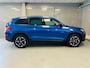 Skoda Kodiaq Ambition 1.5TSi DSG | 7-Persoons | Camera | 18" BI-color velgen | CarPlay | Virtual cockpit |