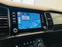 Skoda Kodiaq Ambition 1.5TSi DSG | 7-Persoons | Camera | 18" BI-color velgen | CarPlay | Virtual cockpit |