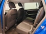Skoda Kodiaq Ambition 1.5TSi DSG | 7-Persoons | Camera | 18" BI-color velgen | CarPlay | Virtual cockpit |