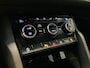 Skoda Kodiaq Ambition 1.5TSi DSG | 7-Persoons | Camera | 18" BI-color velgen | CarPlay | Virtual cockpit |