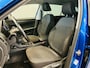 Skoda Kodiaq Ambition 1.5TSi DSG | 7-Persoons | Camera | 18" BI-color velgen | CarPlay | Virtual cockpit |