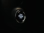 Skoda Kodiaq Ambition 1.5TSi DSG | 7-Persoons | Camera | 18" BI-color velgen | CarPlay | Virtual cockpit |