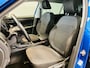 Skoda Kodiaq Ambition 1.5TSi DSG | 7-Persoons | Camera | 18" BI-color velgen | CarPlay | Virtual cockpit |