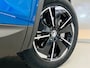 Skoda Kodiaq Ambition 1.5TSi DSG | 7-Persoons | Camera | 18" BI-color velgen | CarPlay | Virtual cockpit |