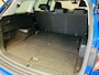 Skoda Kodiaq Ambition 1.5TSi DSG | 7-Persoons | Camera | 18" BI-color velgen | CarPlay | Virtual cockpit |