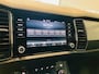 Skoda Kodiaq Ambition 1.5TSi DSG | 7-Persoons | Camera | 18" BI-color velgen | CarPlay | Virtual cockpit |