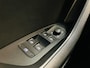 Skoda Kodiaq Ambition 1.5TSi DSG | 7-Persoons | Camera | 18" BI-color velgen | CarPlay | Virtual cockpit |