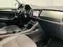 Skoda Kodiaq Ambition 1.5TSi DSG | 7-Persoons | Camera | 18" BI-color velgen | CarPlay | Virtual cockpit |