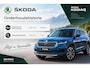Skoda Kodiaq Ambition 1.5TSi DSG | 7-Persoons | Camera | 18" BI-color velgen | CarPlay | Virtual cockpit |