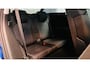 Skoda Kodiaq Ambition 1.5TSi DSG | 7-Persoons | Camera | 18" BI-color velgen | CarPlay | Virtual cockpit |