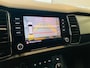 Skoda Kodiaq Ambition 1.5TSi DSG | 7-Persoons | Camera | 18" BI-color velgen | CarPlay | Virtual cockpit |