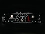 Skoda Kodiaq Ambition 1.5TSi DSG | 7-Persoons | Camera | 18" BI-color velgen | CarPlay | Virtual cockpit |