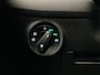 Skoda Kodiaq Ambition 1.5TSi DSG | 7-Persoons | Camera | 18" BI-color velgen | CarPlay | Virtual cockpit |