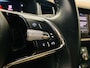 Skoda Kodiaq Ambition 1.5TSi DSG | 7-Persoons | Camera | 18" BI-color velgen | CarPlay | Virtual cockpit |