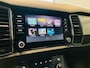Skoda Kodiaq Ambition 1.5TSi DSG | 7-Persoons | Camera | 18" BI-color velgen | CarPlay | Virtual cockpit |