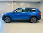 Skoda Kodiaq Ambition 1.5TSi DSG | 7-Persoons | Camera | 18" BI-color velgen | CarPlay | Virtual cockpit |