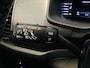 Skoda Kodiaq Ambition 1.5TSi DSG | 7-Persoons | Camera | 18" BI-color velgen | CarPlay | Virtual cockpit |