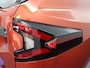 Dacia Bigster 1.2 Mild Hybrid-G 140 Expression | APPLE & ANDROID CARPLAY | 360 CAMERA | DODEHOEKDETECTIE | CRUISE CONTROL |