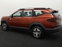 Dacia Bigster 1.2 Mild Hybrid-G 140 Expression | APPLE & ANDROID CARPLAY | 360 CAMERA | DODEHOEKDETECTIE | CRUISE CONTROL |