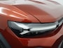 Dacia Bigster 1.2 Mild Hybrid-G 140 Expression | APPLE & ANDROID CARPLAY | 360 CAMERA | DODEHOEKDETECTIE | CRUISE CONTROL |