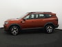 Dacia Bigster 1.2 Mild Hybrid-G 140 Expression | APPLE & ANDROID CARPLAY | 360 CAMERA | DODEHOEKDETECTIE | CRUISE CONTROL |