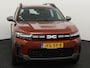 Dacia Bigster 1.2 Mild Hybrid-G 140 Expression | APPLE & ANDROID CARPLAY | 360 CAMERA | DODEHOEKDETECTIE | CRUISE CONTROL |