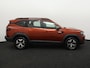 Dacia Bigster 1.2 Mild Hybrid-G 140 Expression | APPLE & ANDROID CARPLAY | 360 CAMERA | DODEHOEKDETECTIE | CRUISE CONTROL |