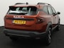 Dacia Bigster 1.2 Mild Hybrid-G 140 Expression | APPLE & ANDROID CARPLAY | 360 CAMERA | DODEHOEKDETECTIE | CRUISE CONTROL |