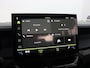 Dacia Bigster 1.2 Mild Hybrid-G 140 Expression | APPLE & ANDROID CARPLAY | 360 CAMERA | DODEHOEKDETECTIE | CRUISE CONTROL |