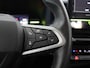 Dacia Bigster 1.2 Mild Hybrid-G 140 Expression | APPLE & ANDROID CARPLAY | 360 CAMERA | DODEHOEKDETECTIE | CRUISE CONTROL |