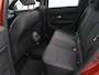Dacia Bigster 1.2 Mild Hybrid-G 140 Expression | APPLE & ANDROID CARPLAY | 360 CAMERA | DODEHOEKDETECTIE | CRUISE CONTROL |