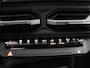 Dacia Bigster 1.2 Mild Hybrid-G 140 Expression | APPLE & ANDROID CARPLAY | 360 CAMERA | DODEHOEKDETECTIE | CRUISE CONTROL |