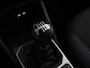 Dacia Bigster 1.2 Mild Hybrid-G 140 Expression | APPLE & ANDROID CARPLAY | 360 CAMERA | DODEHOEKDETECTIE | CRUISE CONTROL |
