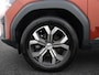 Dacia Bigster 1.2 Mild Hybrid-G 140 Expression | APPLE & ANDROID CARPLAY | 360 CAMERA | DODEHOEKDETECTIE | CRUISE CONTROL |